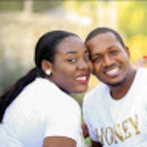 Meet your Posher, Fedline